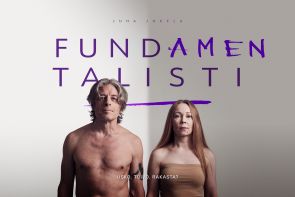 Fundamentalisti